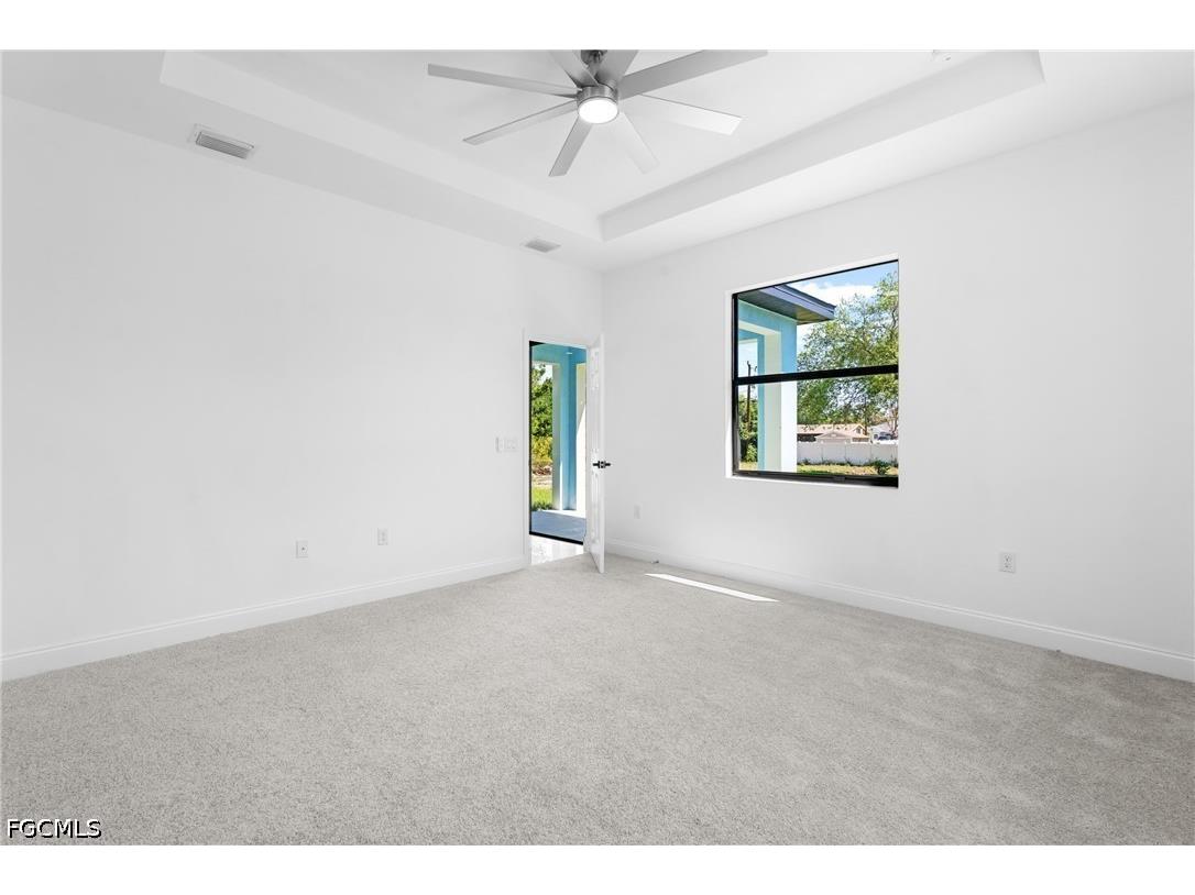 116 Mcarthur Avenue Lehigh Acres FL 33936 2026014095 image14
