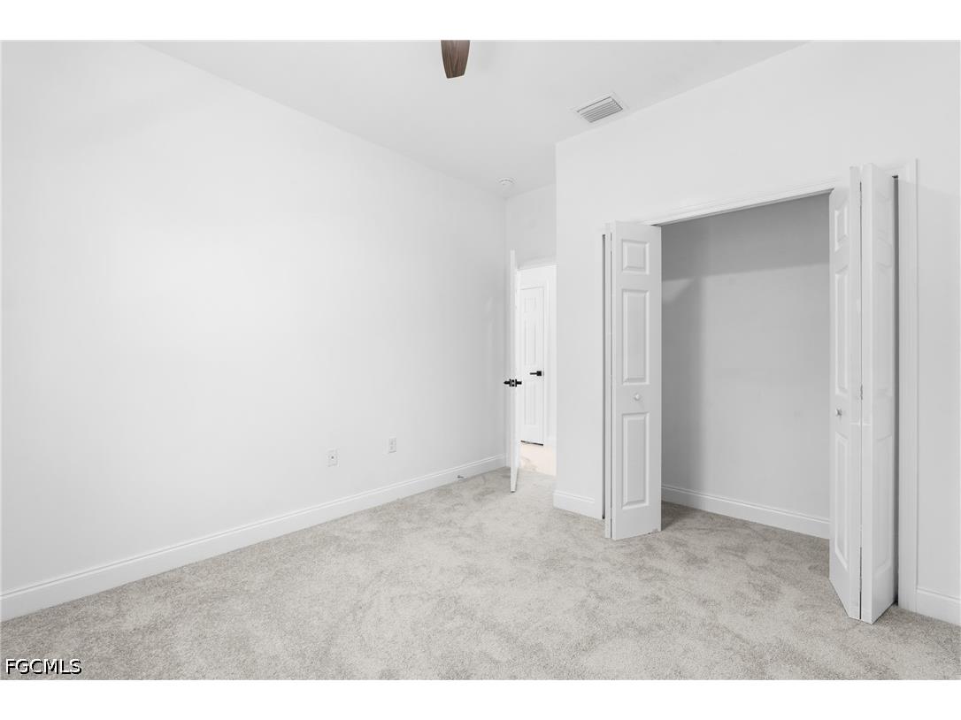 116 Mcarthur Avenue Lehigh Acres FL 33936 2026014095 image18