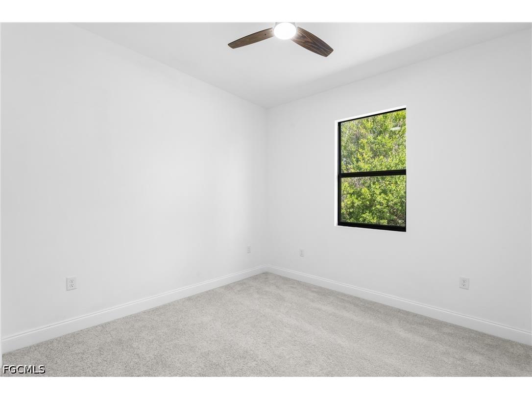116 Mcarthur Avenue Lehigh Acres FL 33936 2026014095 image19