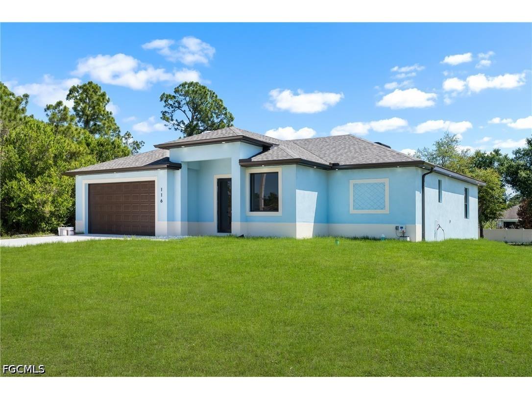 116 Mcarthur Avenue Lehigh Acres FL 33936 2026014095 image2
