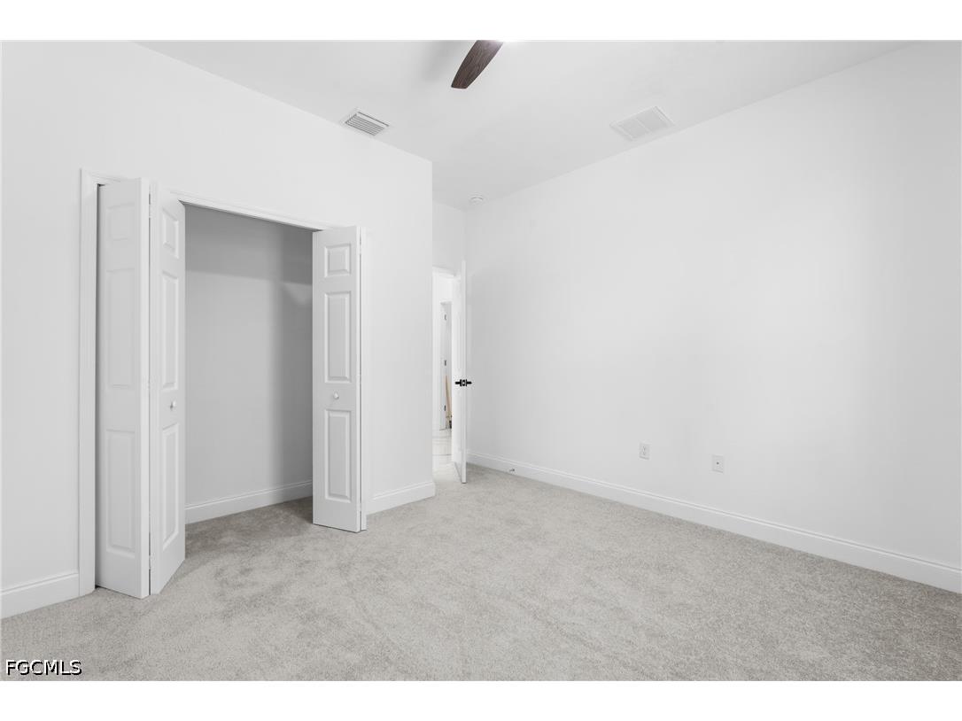 116 Mcarthur Avenue Lehigh Acres FL 33936 2026014095 image20