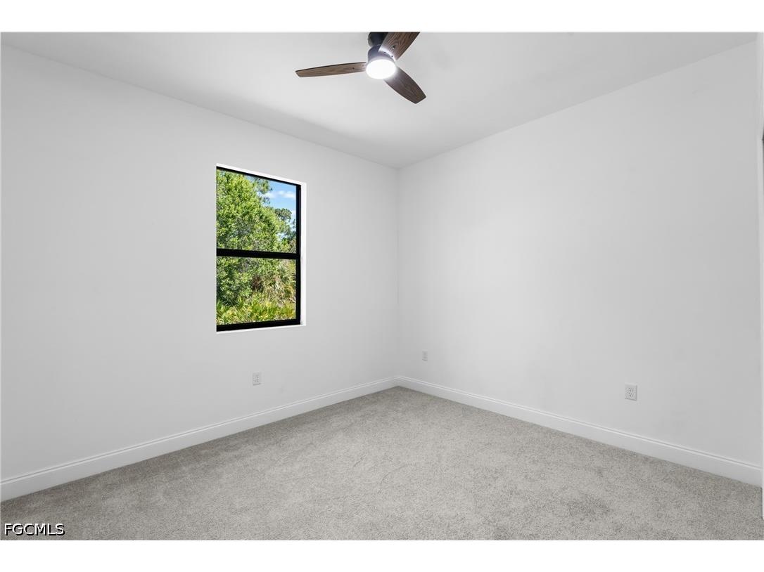 116 Mcarthur Avenue Lehigh Acres FL 33936 2026014095 image21