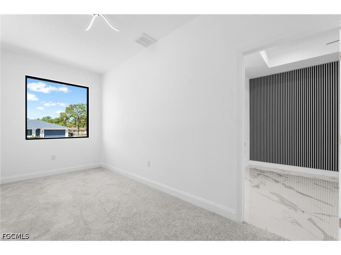 116 Mcarthur Avenue Lehigh Acres FL 33936 2026014095 image23