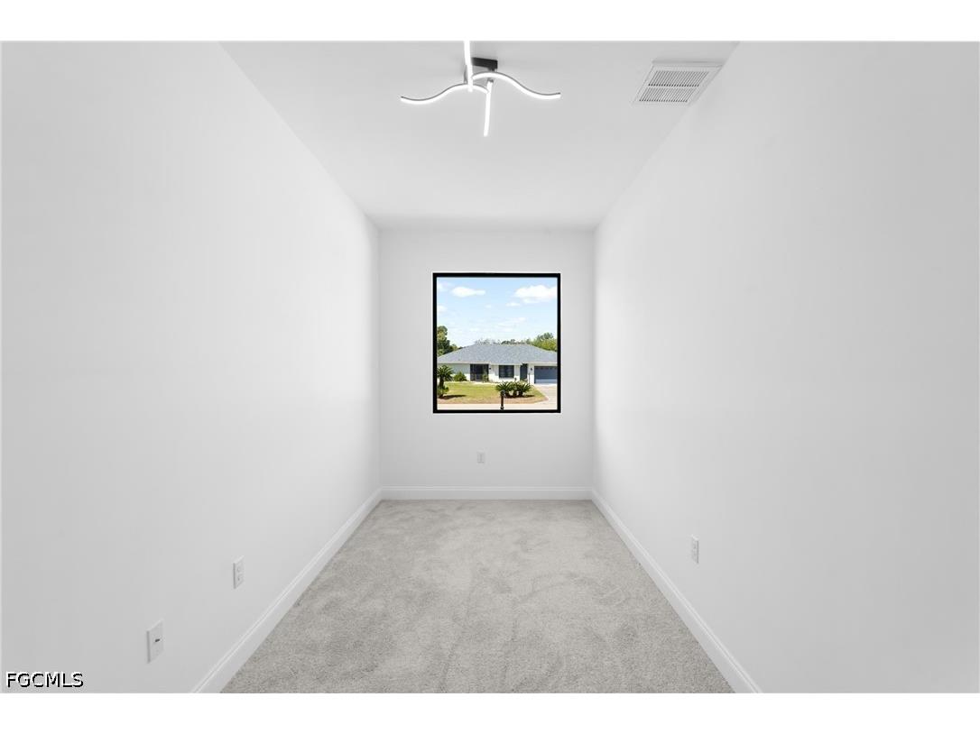 116 Mcarthur Avenue Lehigh Acres FL 33936 2026014095 image24