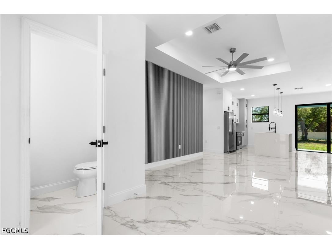 116 Mcarthur Avenue Lehigh Acres FL 33936 2026014095 image25