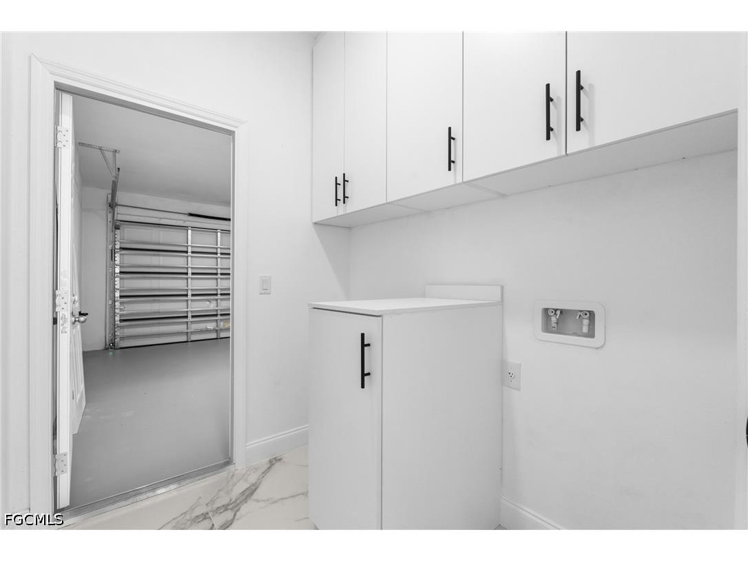 116 Mcarthur Avenue Lehigh Acres FL 33936 2026014095 image26