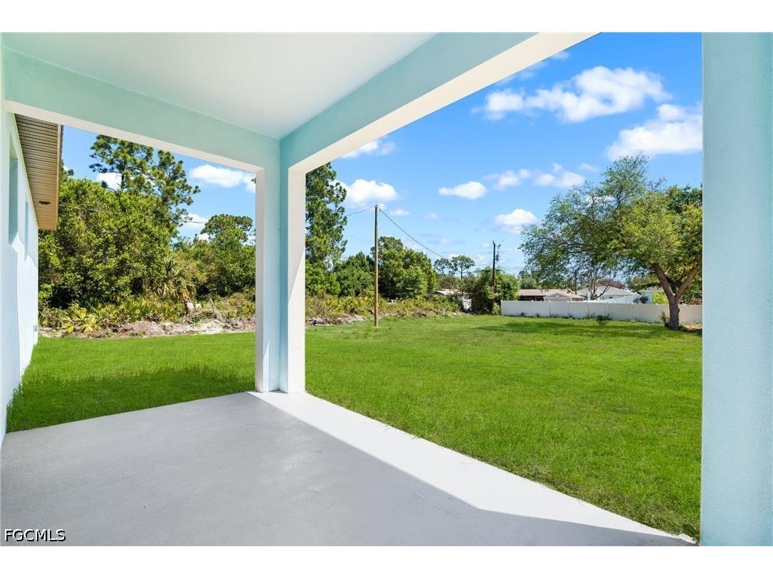 116 Mcarthur Avenue Lehigh Acres FL 33936 2026014095 image28