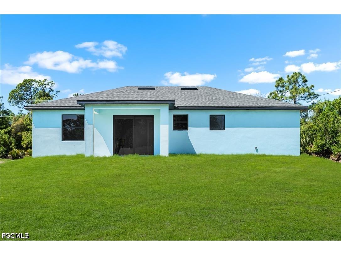 116 Mcarthur Avenue Lehigh Acres FL 33936 2026014095 image29