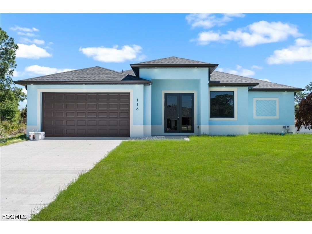116 Mcarthur Avenue Lehigh Acres FL 33936 2026014095 image3