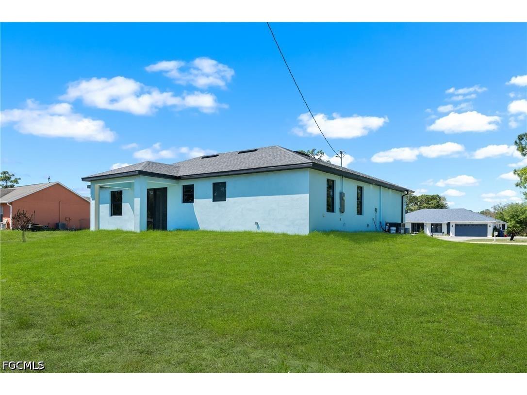116 Mcarthur Avenue Lehigh Acres FL 33936 2026014095 image30