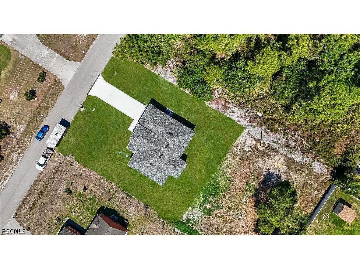 116 Mcarthur Avenue Lehigh Acres FL 33936 2026014095 image4