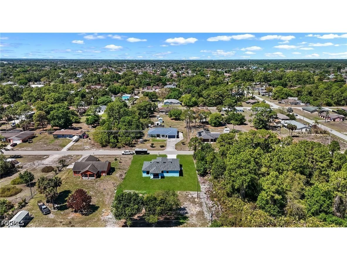 116 Mcarthur Avenue Lehigh Acres FL 33936 2026014095 image6