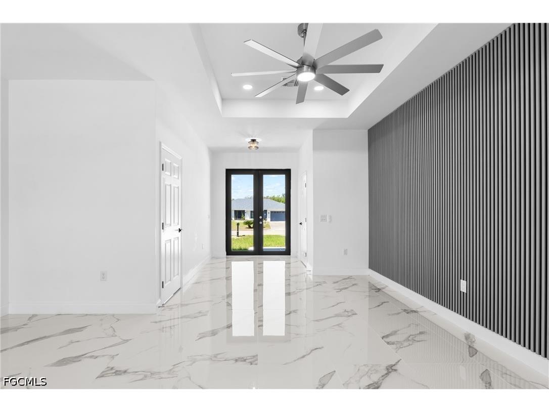 116 Mcarthur Avenue Lehigh Acres FL 33936 2026014095 image7