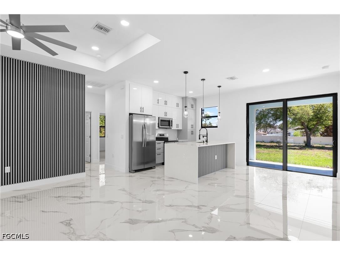 116 Mcarthur Avenue Lehigh Acres FL 33936 2026014095 image8