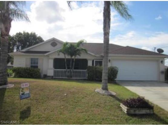 116 NW 10th Terrace Cape Coral FL 33993 224037146 image1