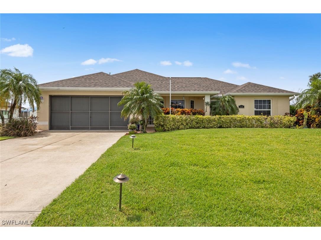 116 NW 7th Terrace Cape Coral FL 33993 223051131 image1