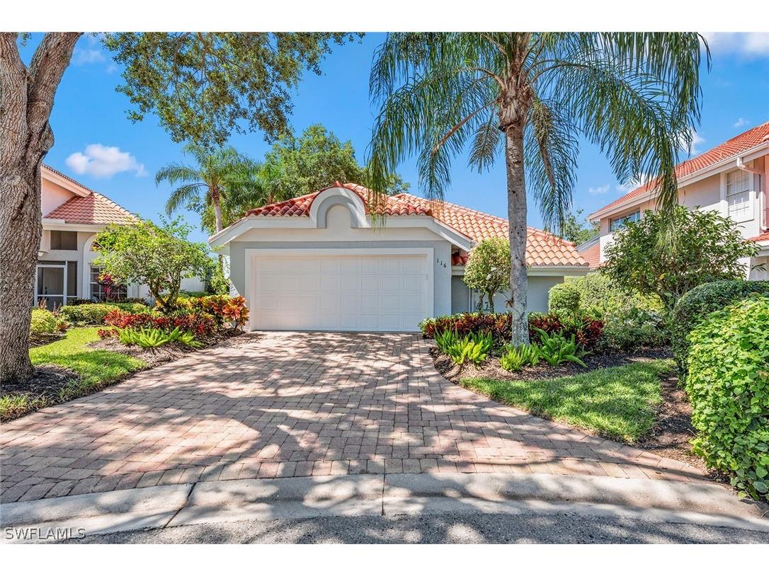 116 Napa Ridge Way Naples FL 34119 224027404 image1