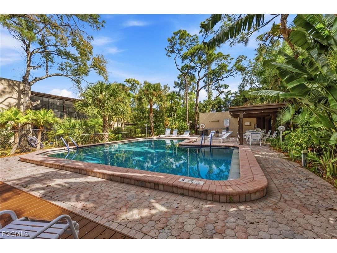 116 Pinebrook Drive Fort Myers FL 33907 2026012112 image10