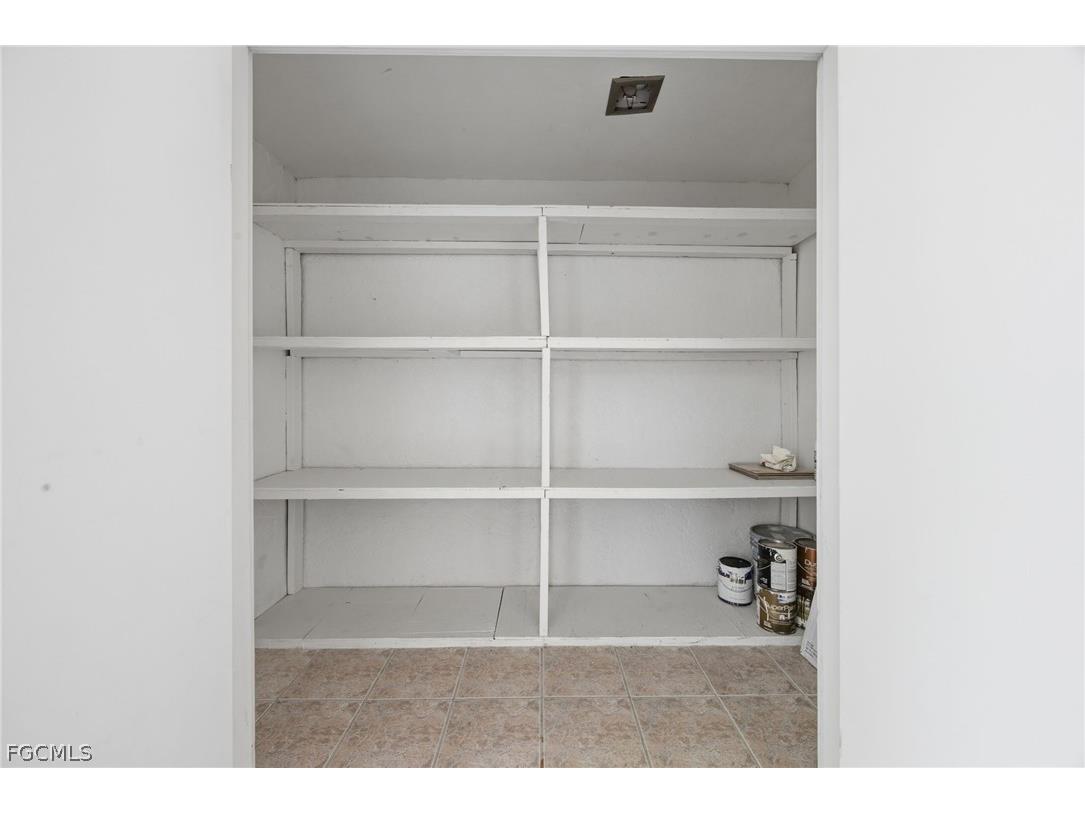 116 Pinebrook Drive Fort Myers FL 33907 2026012112 image13