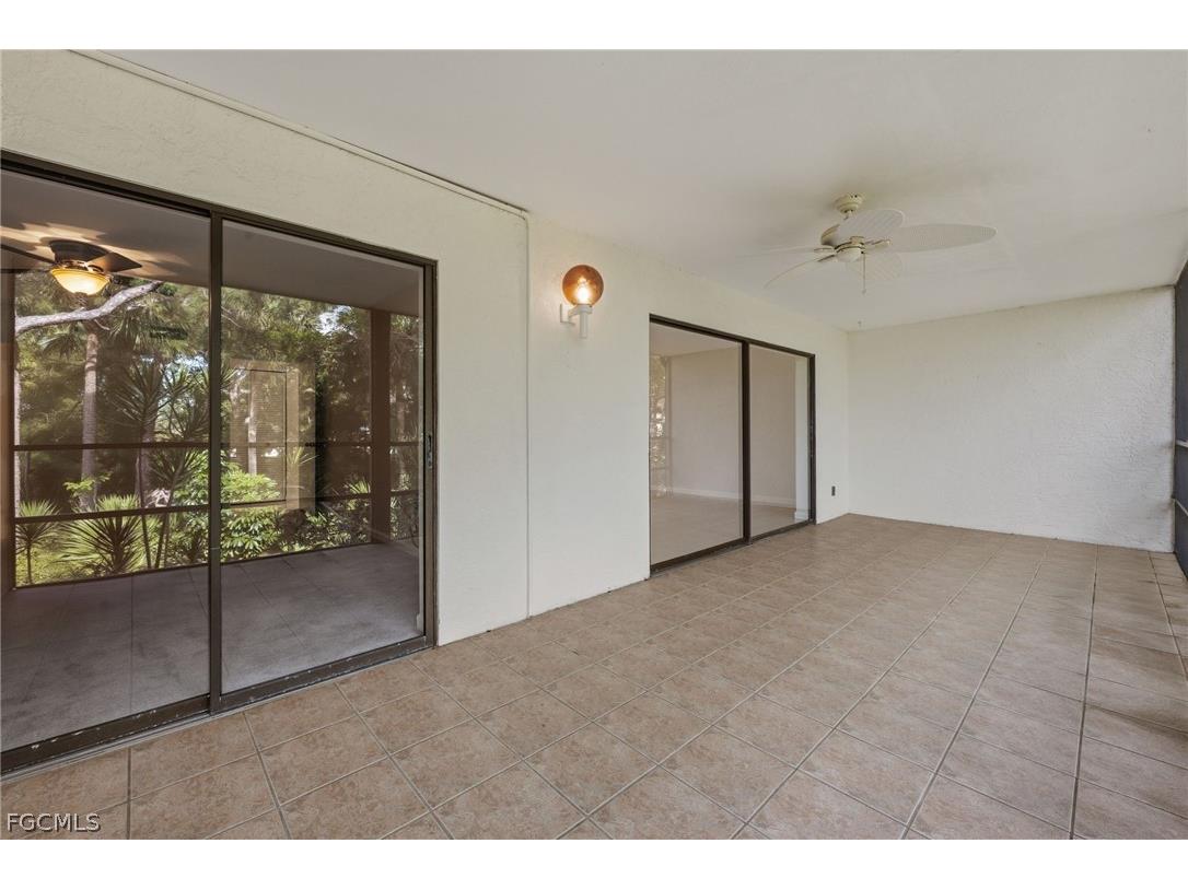 116 Pinebrook Drive Fort Myers FL 33907 2026012112 image14
