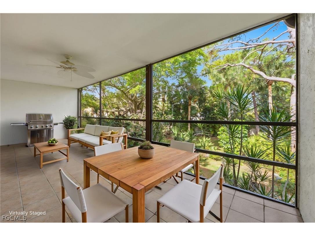 116 Pinebrook Drive Fort Myers FL 33907 2026012112 image15