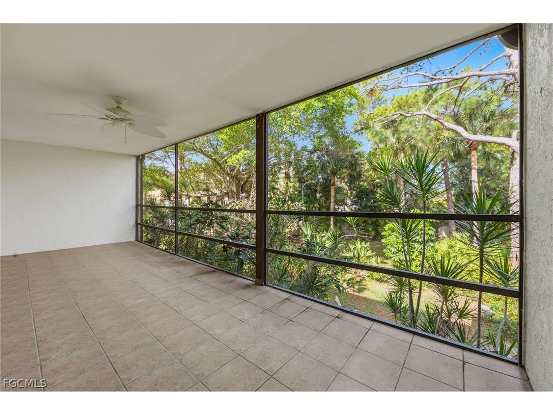 116 Pinebrook Drive Fort Myers FL 33907 2026012112 image16