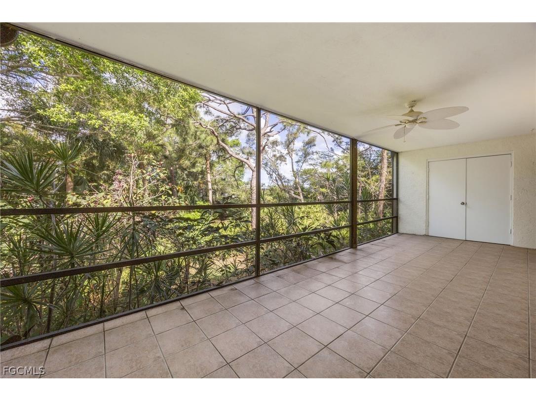 116 Pinebrook Drive Fort Myers FL 33907 2026012112 image17