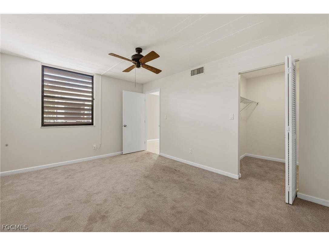 116 Pinebrook Drive Fort Myers FL 33907 2026012112 image18