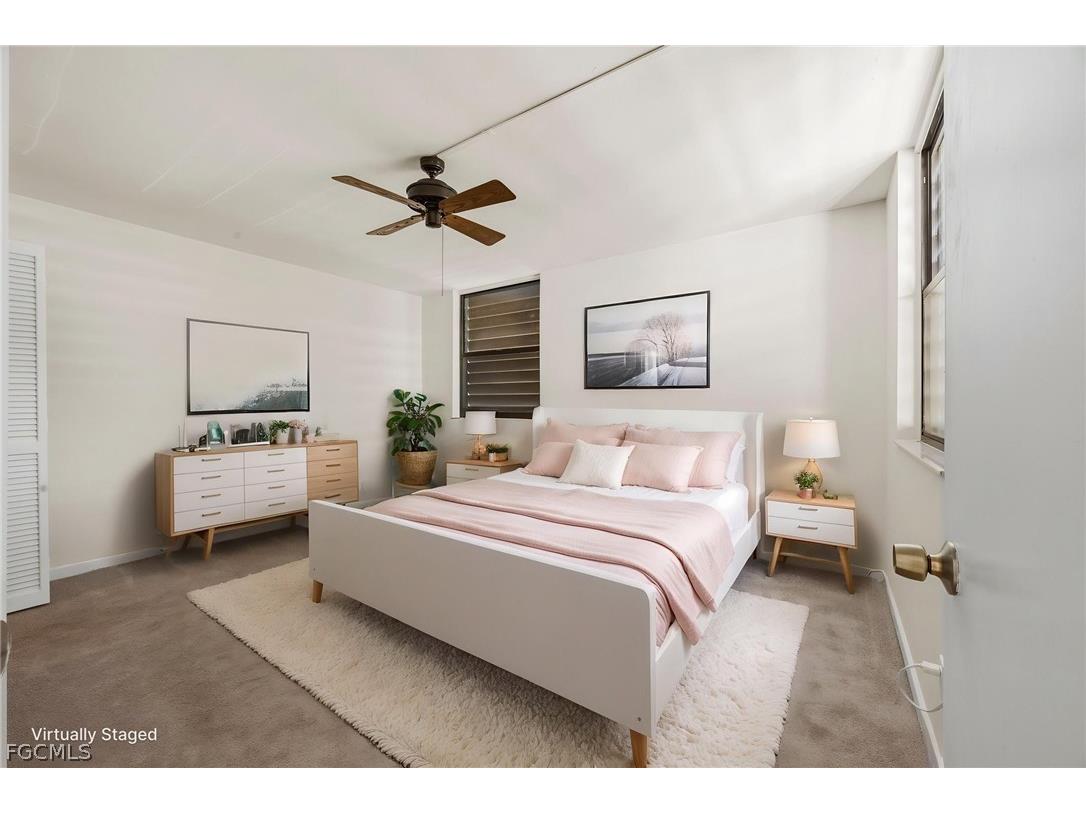 116 Pinebrook Drive Fort Myers FL 33907 2026012112 image19