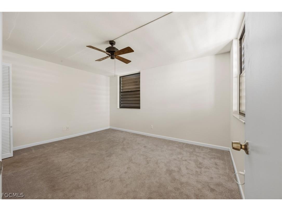 116 Pinebrook Drive Fort Myers FL 33907 2026012112 image20