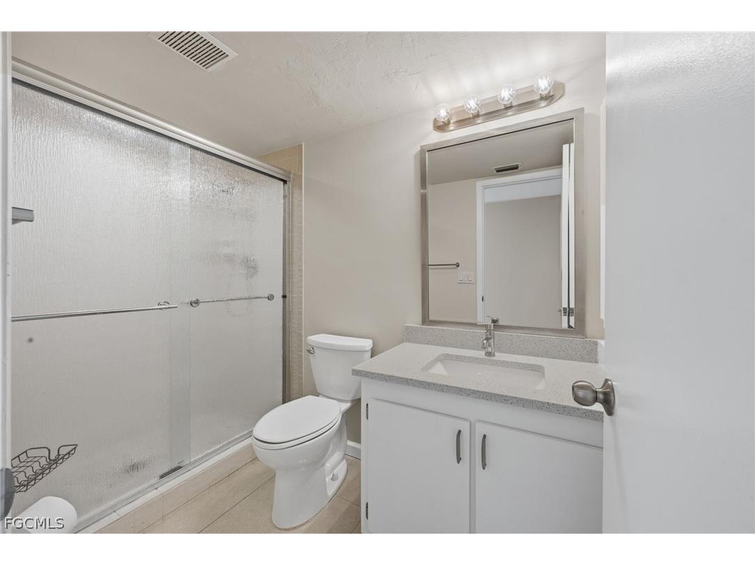 116 Pinebrook Drive Fort Myers FL 33907 2026012112 image21