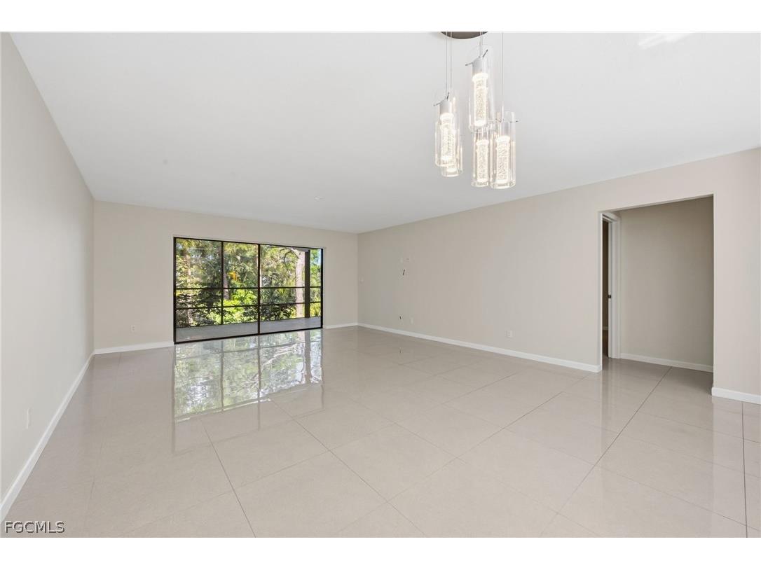116 Pinebrook Drive Fort Myers FL 33907 2026012112 image22
