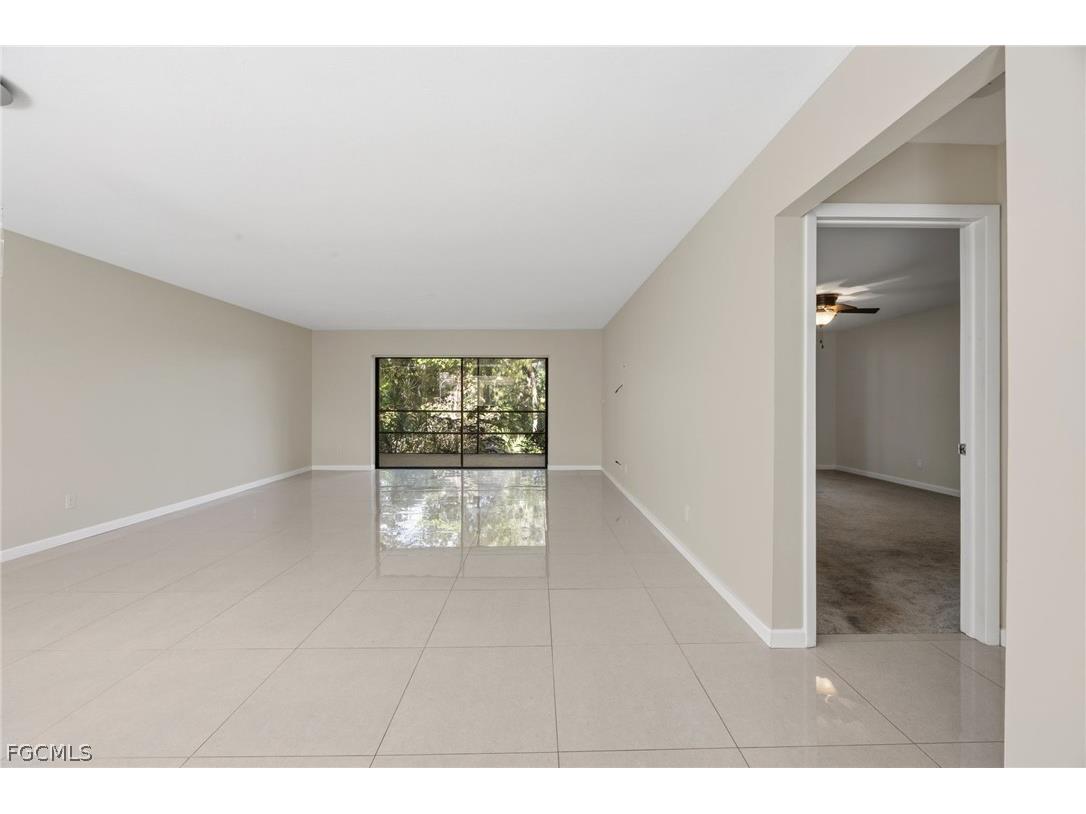 116 Pinebrook Drive Fort Myers FL 33907 2026012112 image23