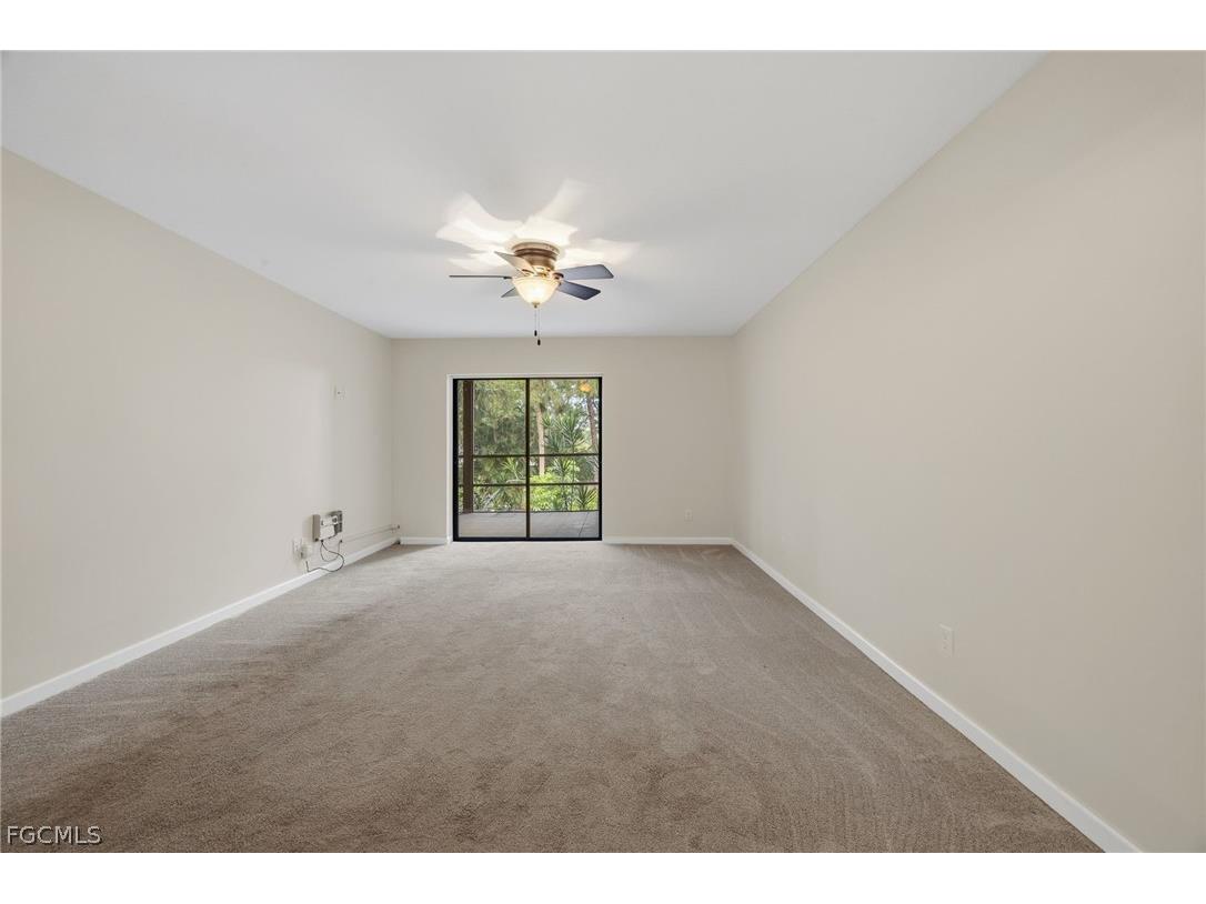 116 Pinebrook Drive Fort Myers FL 33907 2026012112 image25