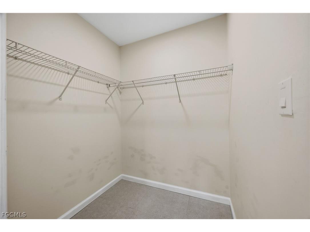 116 Pinebrook Drive Fort Myers FL 33907 2026012112 image26