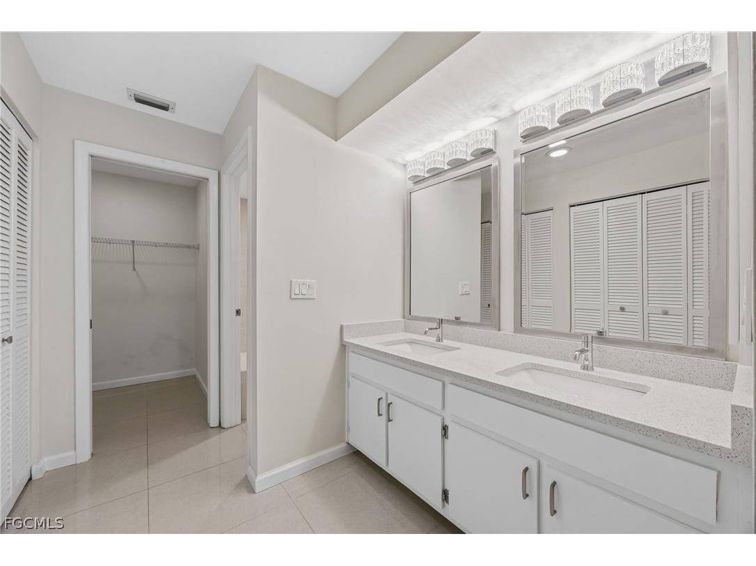 116 Pinebrook Drive Fort Myers FL 33907 2026012112 image28