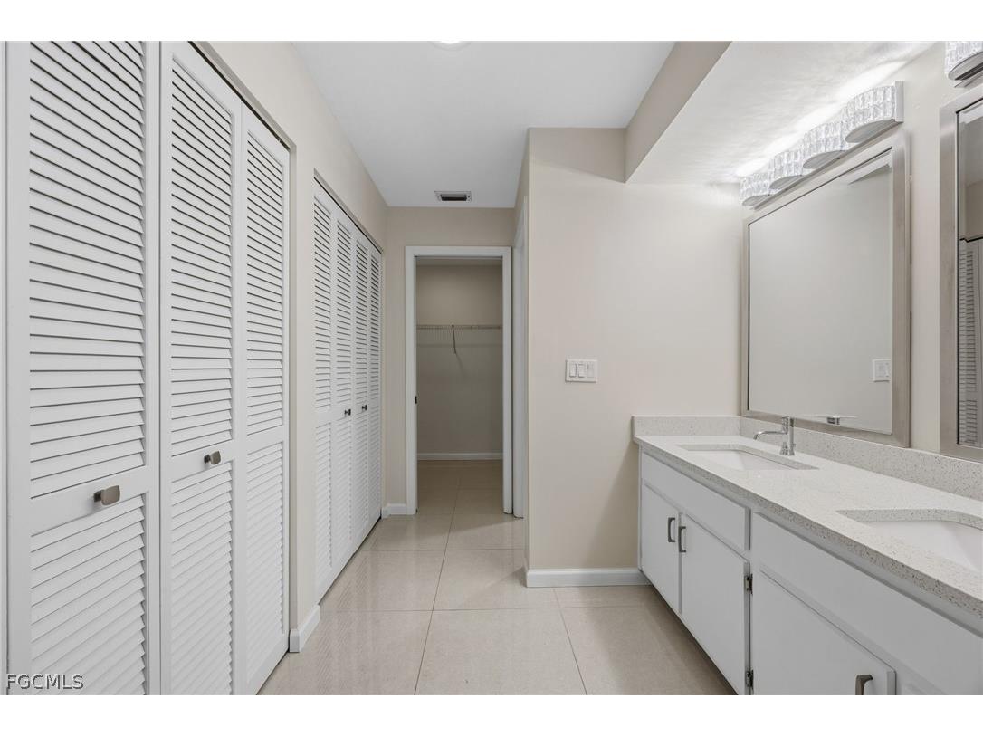 116 Pinebrook Drive Fort Myers FL 33907 2026012112 image29
