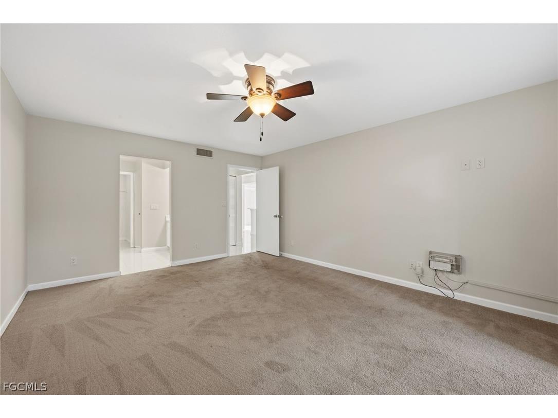 116 Pinebrook Drive Fort Myers FL 33907 2026012112 image30