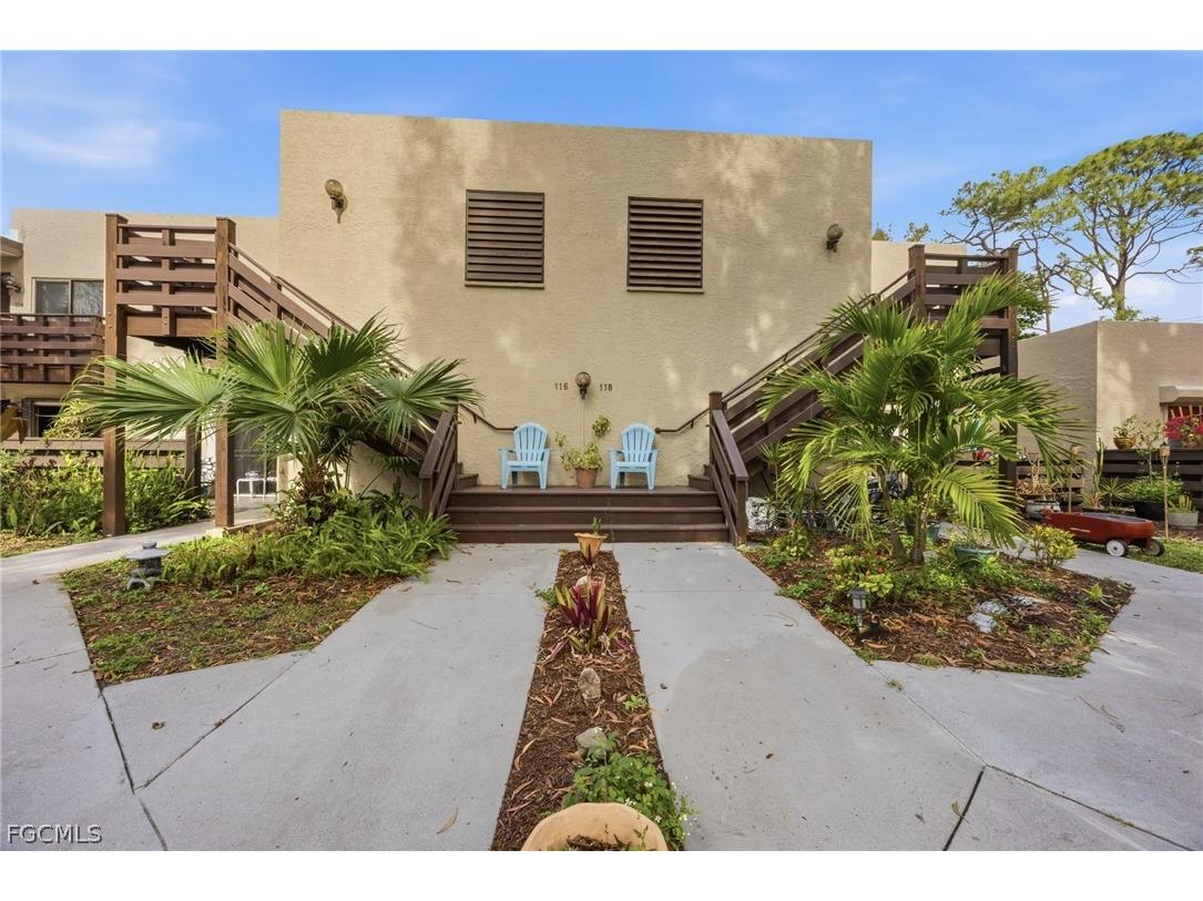 116 Pinebrook Drive Fort Myers FL 33907 2026012112 image31