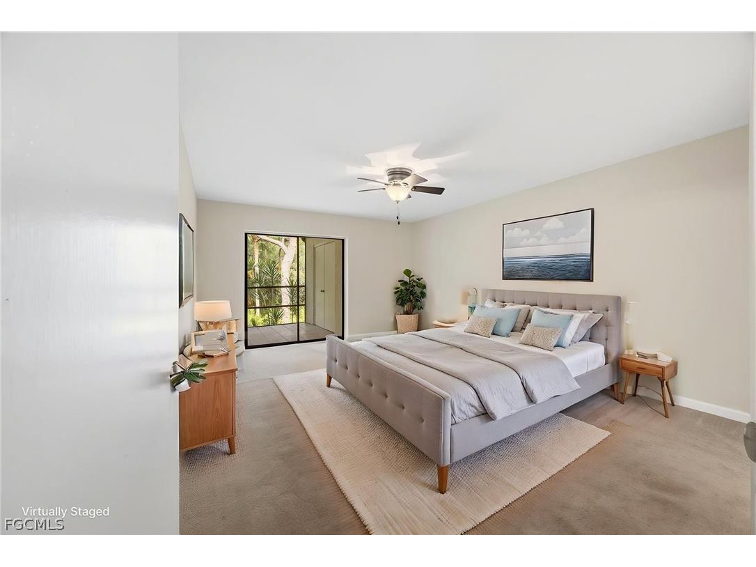 116 Pinebrook Drive Fort Myers FL 33907 2026012112 image8
