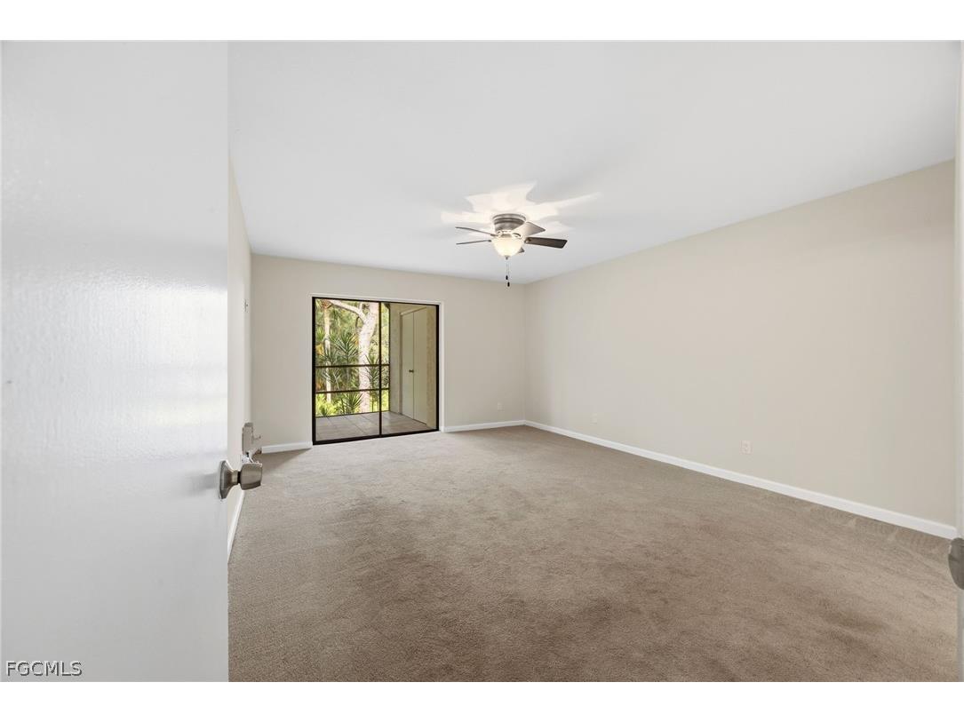 116 Pinebrook Drive Fort Myers FL 33907 2026012112 image9