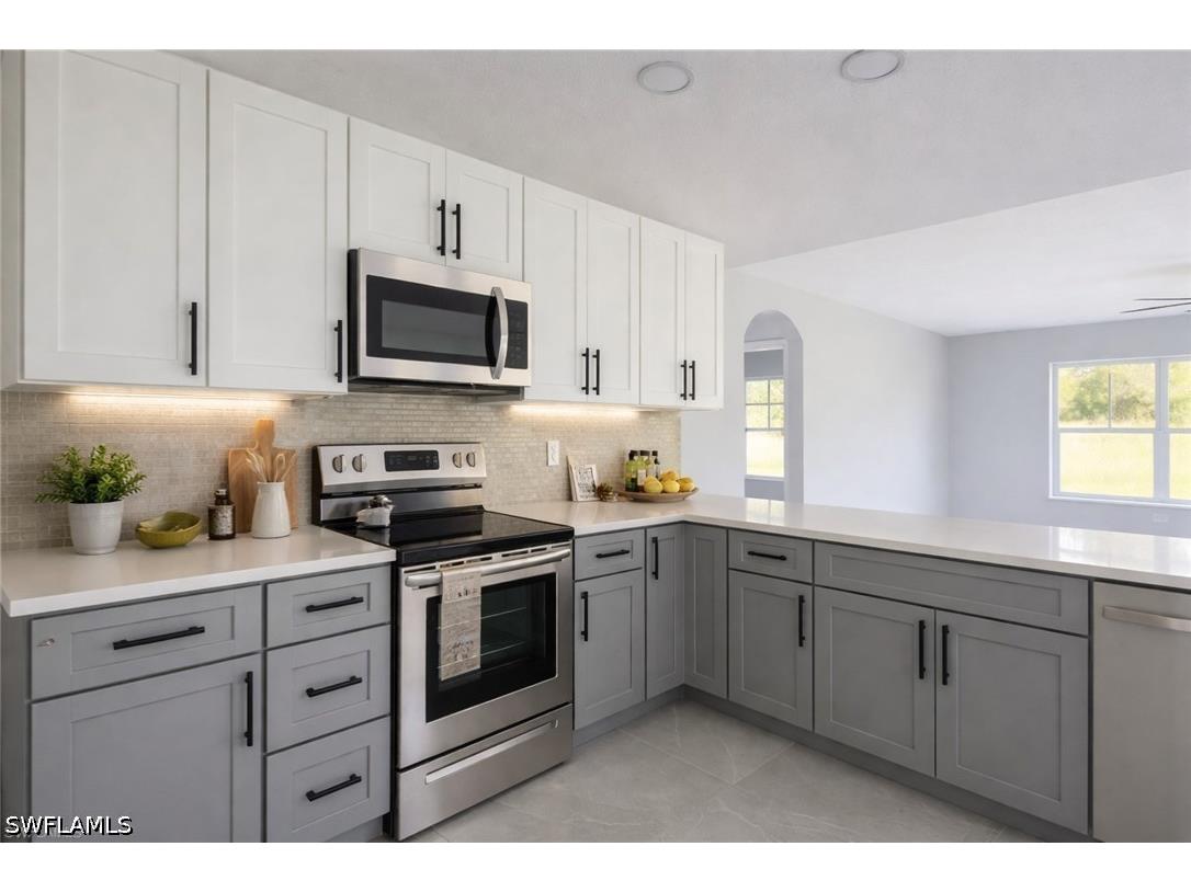 116 Ridgemont Drive Lehigh Acres FL 33972 226012067 image10