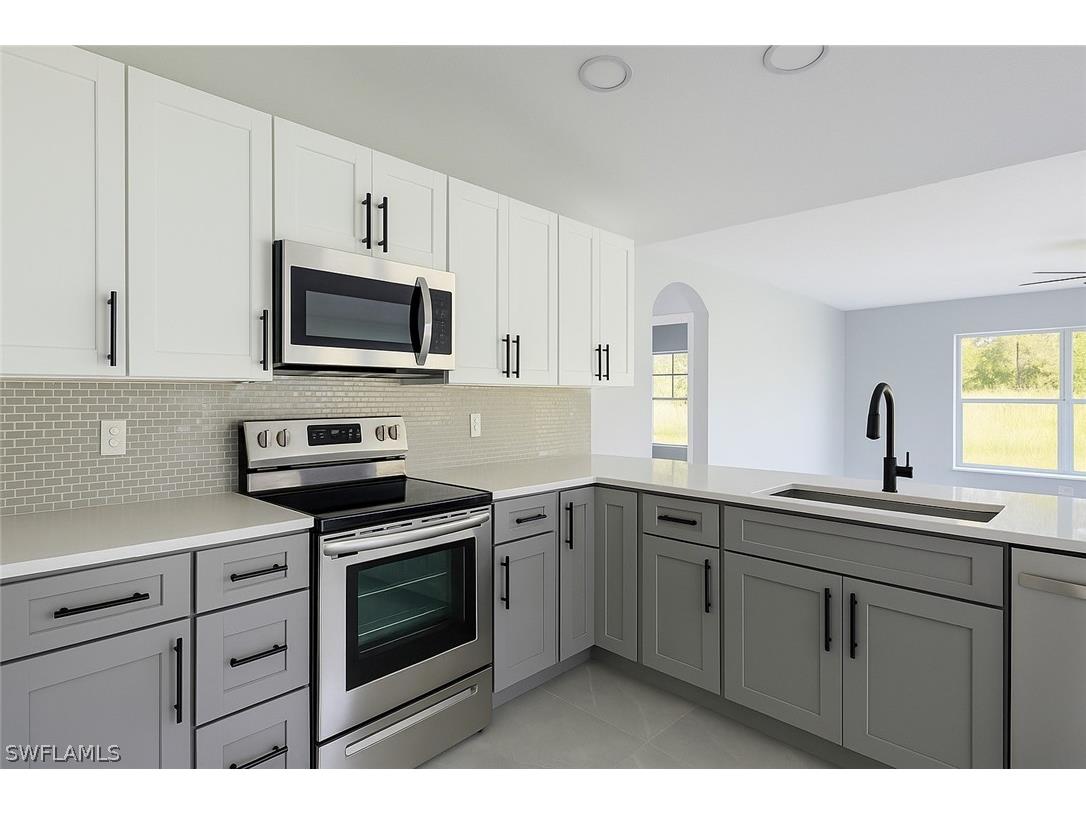 116 Ridgemont Drive Lehigh Acres FL 33972 226012067 image11