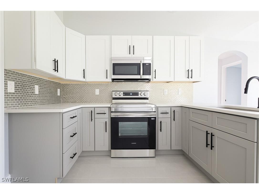 116 Ridgemont Drive Lehigh Acres FL 33972 226012067 image12