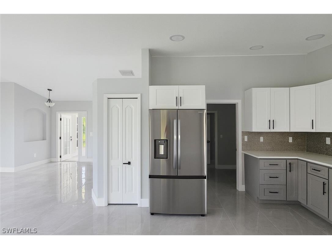 116 Ridgemont Drive Lehigh Acres FL 33972 226012067 image13