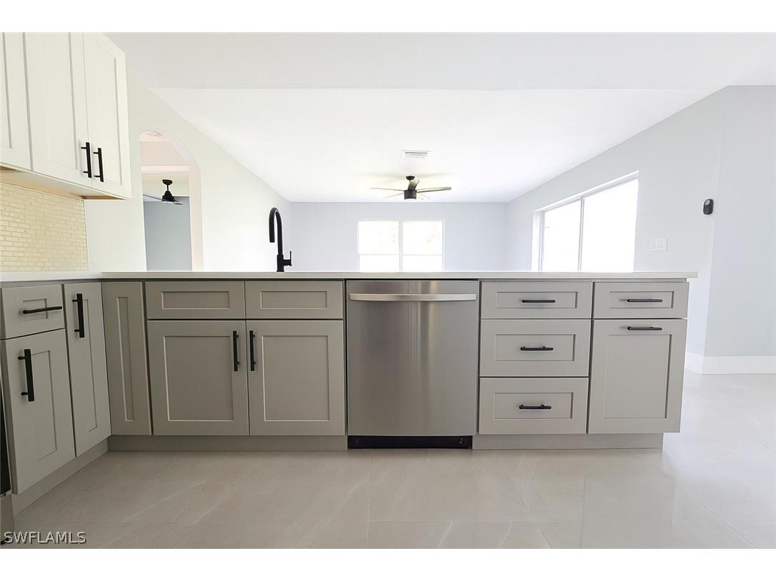 116 Ridgemont Drive Lehigh Acres FL 33972 226012067 image14