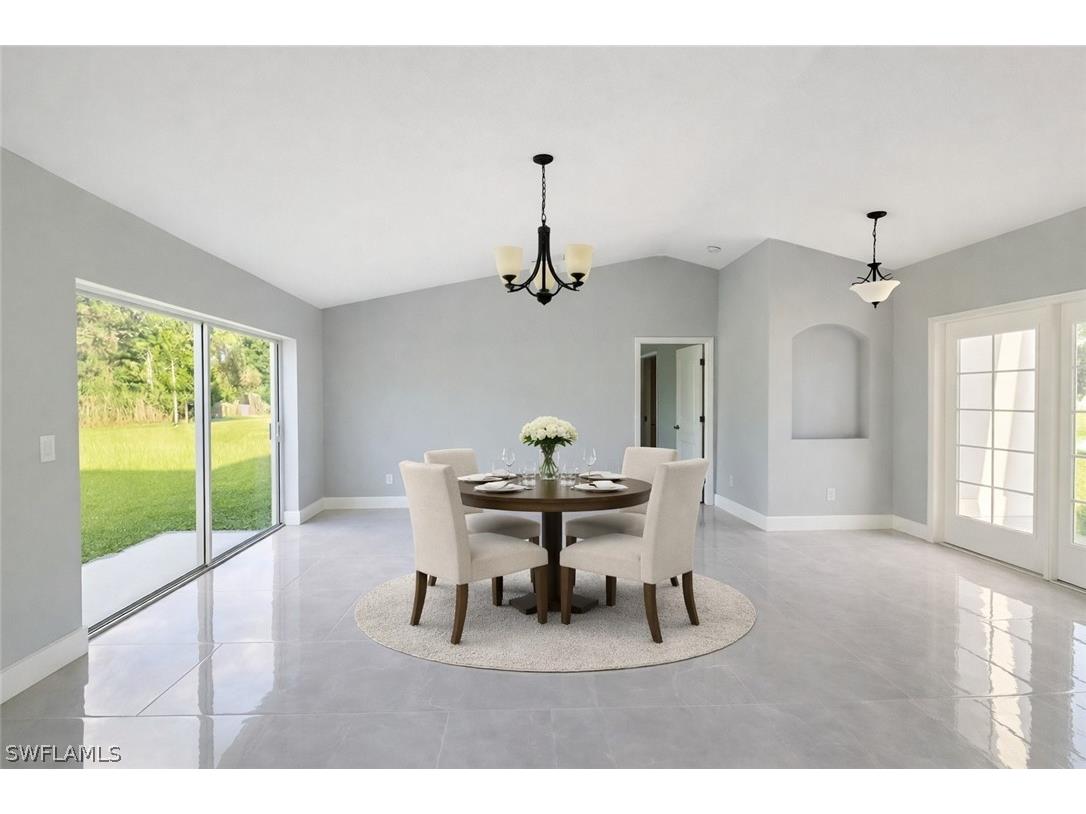 116 Ridgemont Drive Lehigh Acres FL 33972 226012067 image17