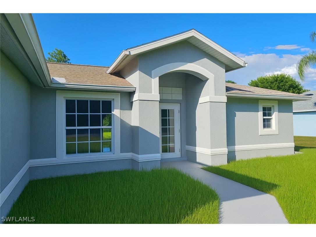 116 Ridgemont Drive Lehigh Acres FL 33972 226012067 image2