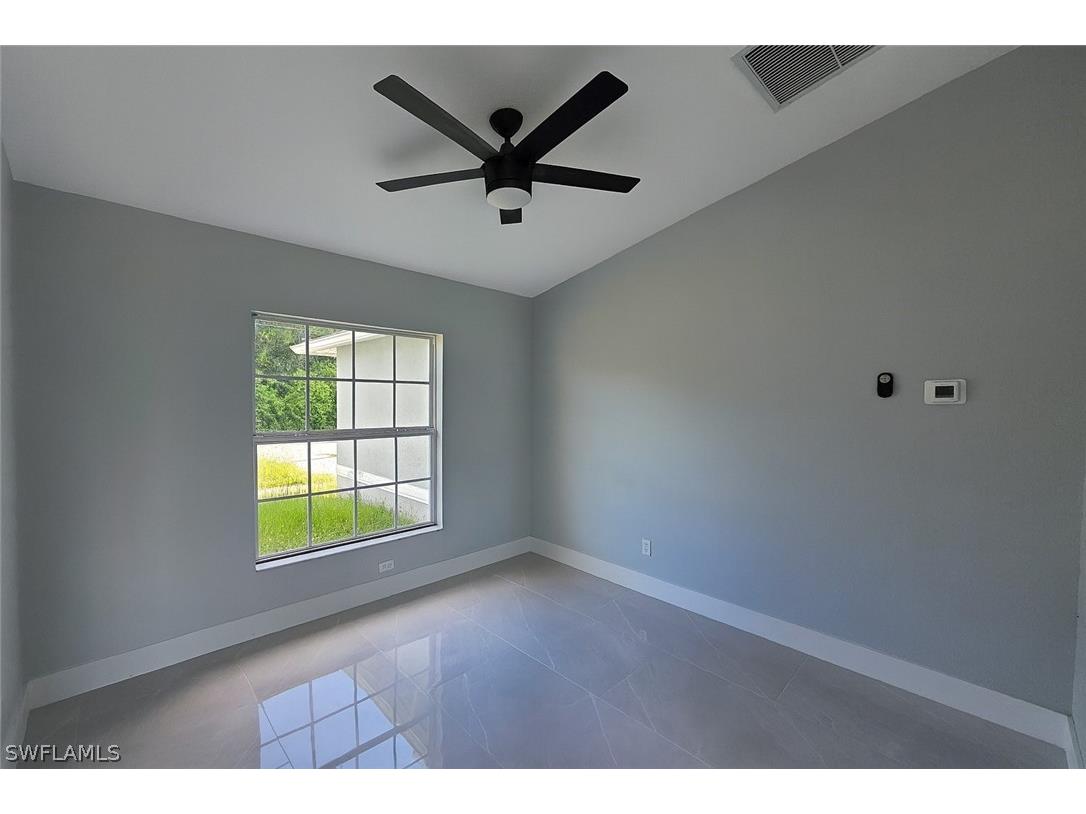 116 Ridgemont Drive Lehigh Acres FL 33972 226012067 image20