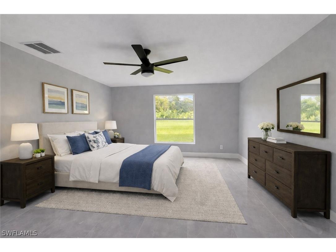 116 Ridgemont Drive Lehigh Acres FL 33972 226012067 image22